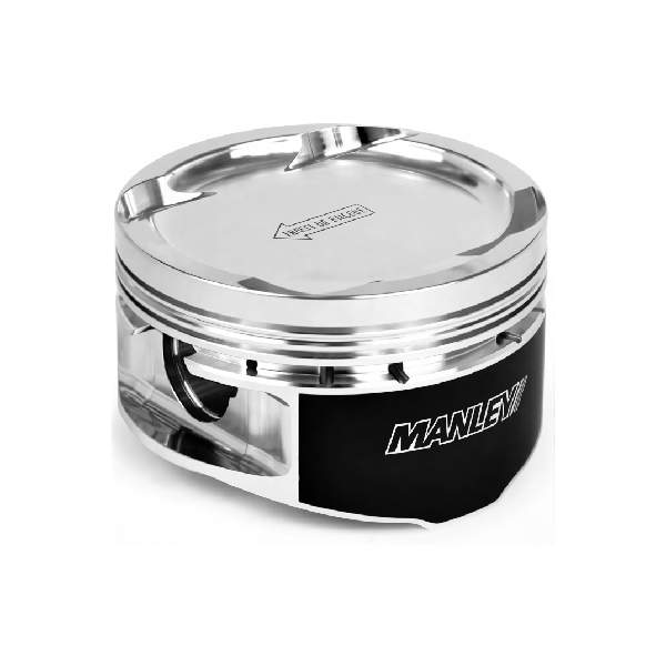 تصویر محصول پیستون تویوتا پریوس تیپ C سال 2016